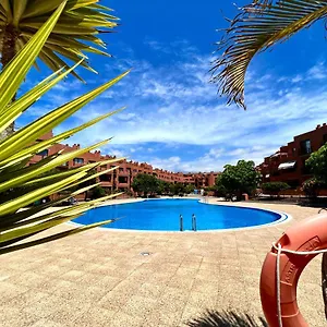 apartment-in-la-tejita.tenerifehoteles.net/