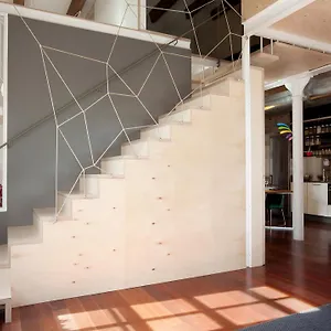 https://beach-loft-duplex.topbarcelonahotels.com