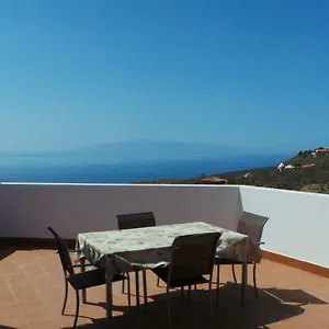 casa-mirador-costa-adeje-tenerife.adeje-hotels.com/