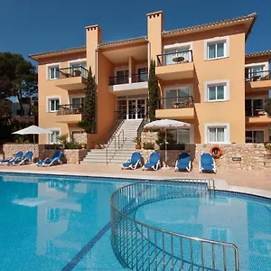 pinos-altos-05.allmallorcahotels.com/